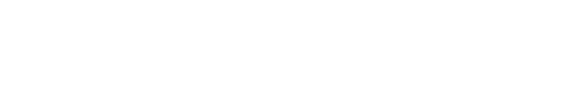 KONTRÄR