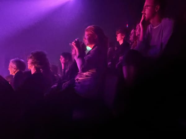 Varför ska jag prenumerera på Konträr?