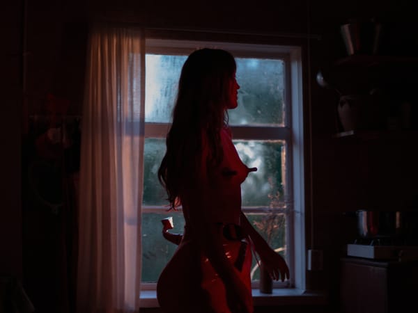 JUST NU  på Konträr i Stockholm  – och på Heartefact i Belgrad